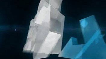 Amazing bondage with horny Japan model Akiho Nishimura