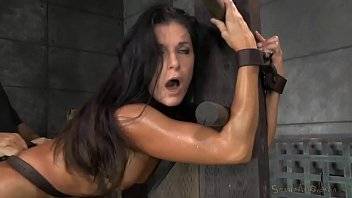 Hardcore Compilation 3 PART 2