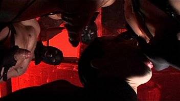 Harmony – Dollz House – scene 7