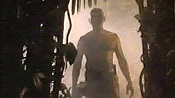 kathy shower – tennesse buck fuck scene