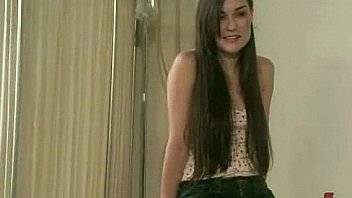 Naughty Nurses Make Patient Their Ass Slave