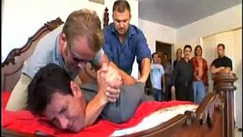 no money? wife debit 0084906