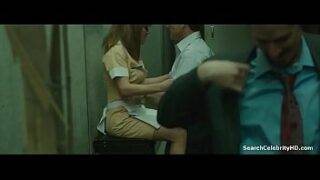 Reese Witherspoon in Wild 2014