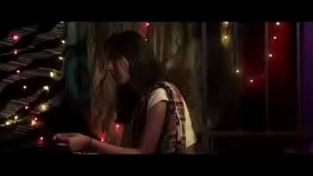 SEX SCENE GHATE KA SAUDA BEST SEX SCENE