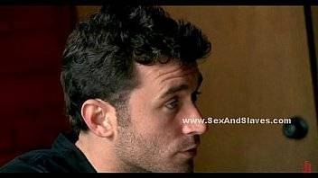 Son comes over to his fake mother place who gets her ass brutally fucked