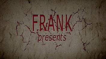 The young nymphomaniac slave tied strictly and ready to have her hard treatment. Starring: Stephanie Sierra.