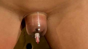 Valerie Follas gets humiliated, bondaged and fucked hard.