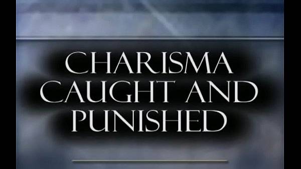 Woman fingers her clam until she has a orgasm