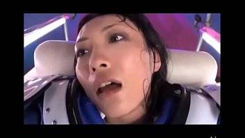 Jav Fucking Machine Orgasm 6