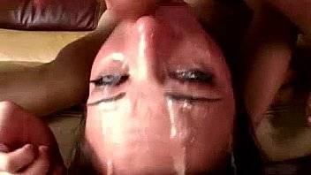 JUST MEAT 0.1 gif compilation