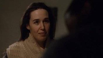 Arta Dobroshi owned by black guy