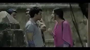 NAWAJUDDIN SEX SCENE