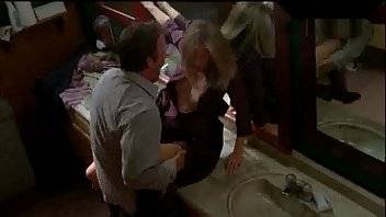 Ntalie zea sex scene from hung