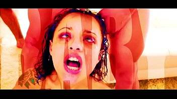 Sexy compilation PMV compilation