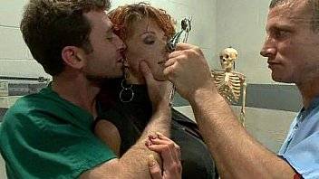 Girls being used as fuck toys