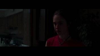 escena de sexo de la peli donnybrook