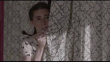 girls sexy moments season 1