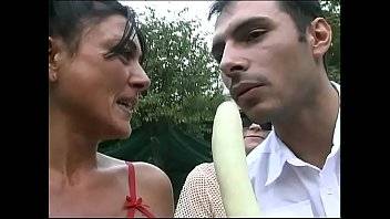 Le olimpiadi della depravazione