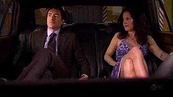 Spanking Punish – Weeds S4E7 TV Movie Film