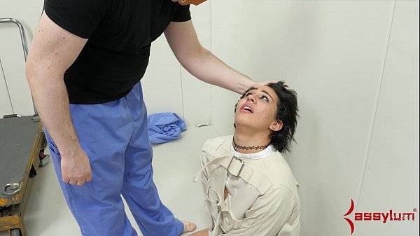 b. PAINAL punishment for crying 18-year-old