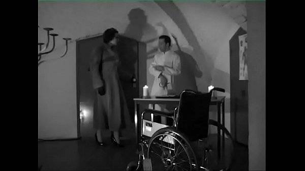 Fetish games in latex for masters and slaves Vol. 3