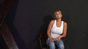 Galaxy – Extreme Audition – scene 1