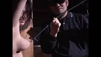 Asian SM t. hardcore