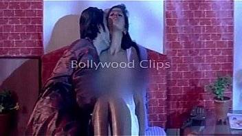 b grade behind the scenes