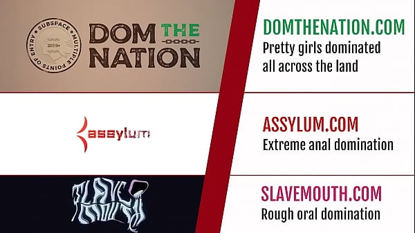 BDSM asian bondage teen