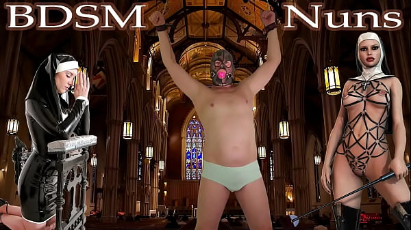 BDSM Bondage Pissing desperate man bondage tied up peeing. Kinky Male Wet and Pissy from Holland.