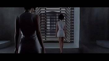 Cloud Atlas Scene Compilation