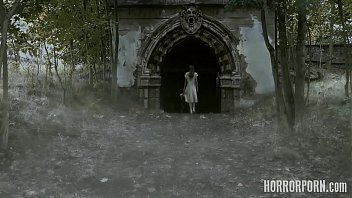 HORRORPORN The Exorcist