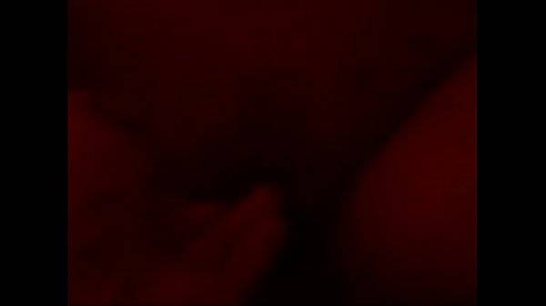 Hure beim Fesselsex am  Ficken Teil 2