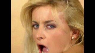 Metro – Stop My Ass Is On Fire 05 – scene 7