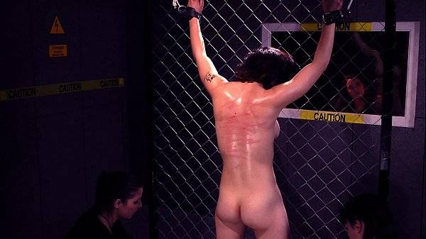 Milgram Experiment 3 – 20 minutes footage