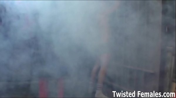 You will be punished severely for your disobedience