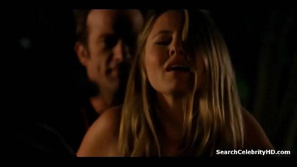 Hung – Kaitlin Doubleday