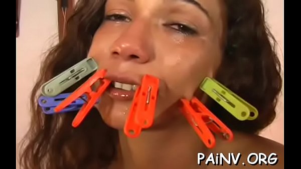 j. girl gets lured into an older guy’s home for t.