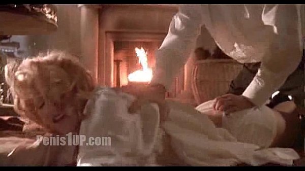 Madonna – Body of Evidence