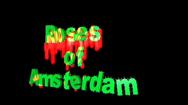 Merciless dominatrix-bitch spanks slave’s ass and suffocates him with ass