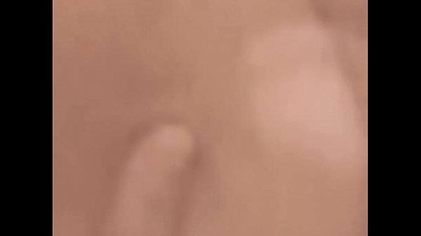 Peitos vs Bundas compilação (Tits vs Ass compilation)