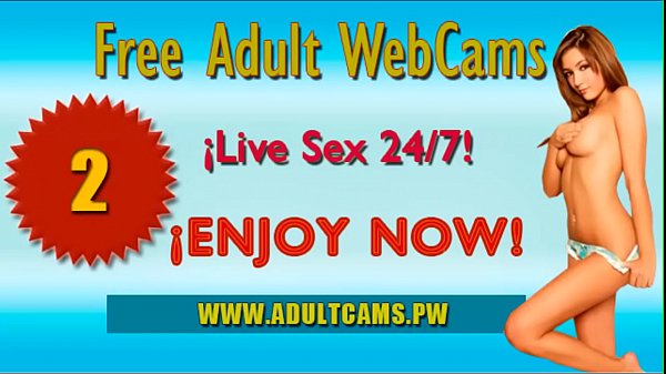 Amateur Hard Sex On Bed