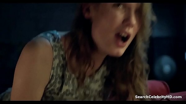 Ana Girardot – Les Revenants S01E06 (2012)