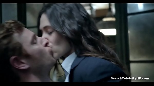 Emmy Rossum Shameless S04E04 2014