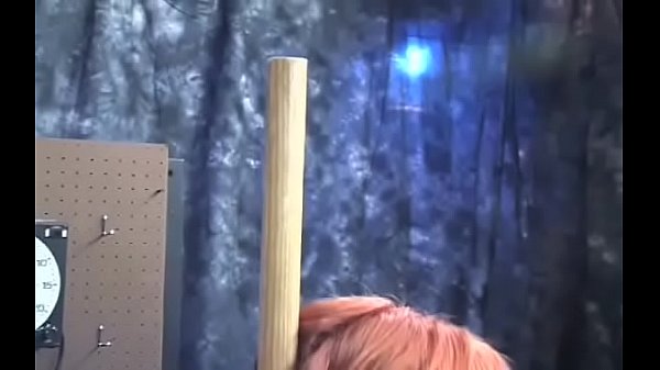 Perfect teen extreme thraldom