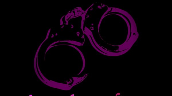 Big titted sluts licking my balls & throating my dick