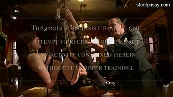 College teen   homemade swallow