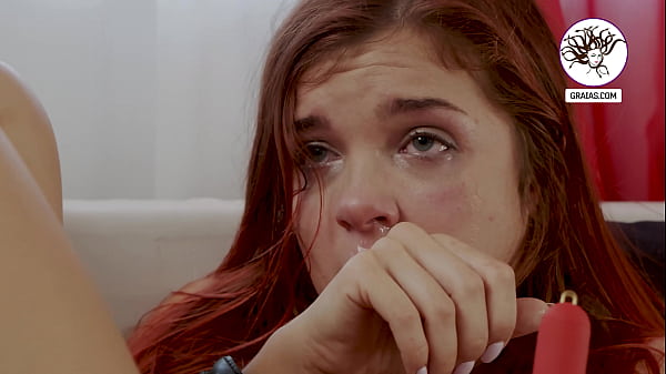 slut whipped and shocked