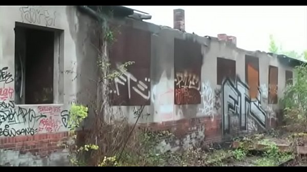 Tempting hardcore humping makes every real weenie grow