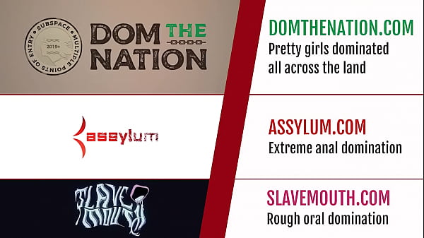 Audrey Holiday facialised after sucking big dick